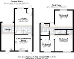 126HenleWayElyFloorplan.jpg