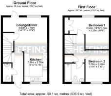 55cFordhamRoadFloorPlan.jpg