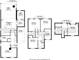 21LyntonCloseFloorPlan.jpg