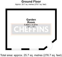 GardenRoomFloorPlan.jpg