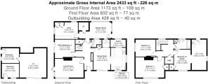 65aPrickwillowRoadFloorPlan.jpg