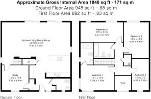 8RussellDriveFloorPlan.jpg