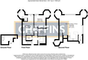15TowerCourtElyFloorPlan.jpg