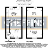 54YeomansWayFloorPlan.jpg