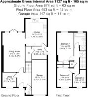 45CityRoadLittleportFloorPlan.jpg