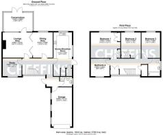 4ShortRoadFloorPlan.jpg