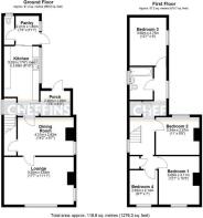 10UpgateStreetSoutheryFloorPlan.jpg
