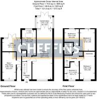 44BerryCloseFloorPlan.jpg