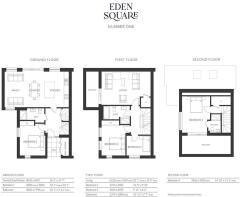 1 Floor Plan.jpg
