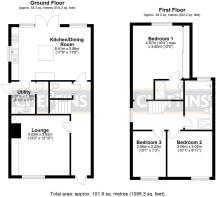 25FeastGreenFloorPlan.jpg