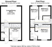 40MortonCloseElyFloorPlan.jpg