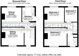 12BohemondStreetElyFloorPlan.jpg