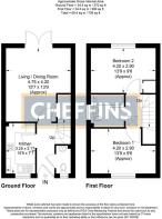 2TheFirsFloorPlan.jpg