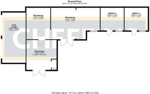 floorplan outbuildings.jpg