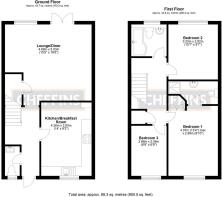 24HighfieldDriveFloorPlan.jpg