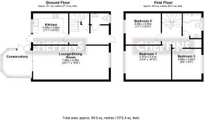 60CityRoadFloorPlan.jpg