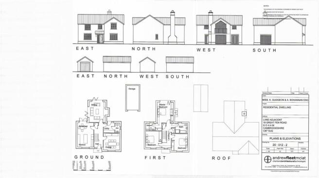 Elevations.jpg