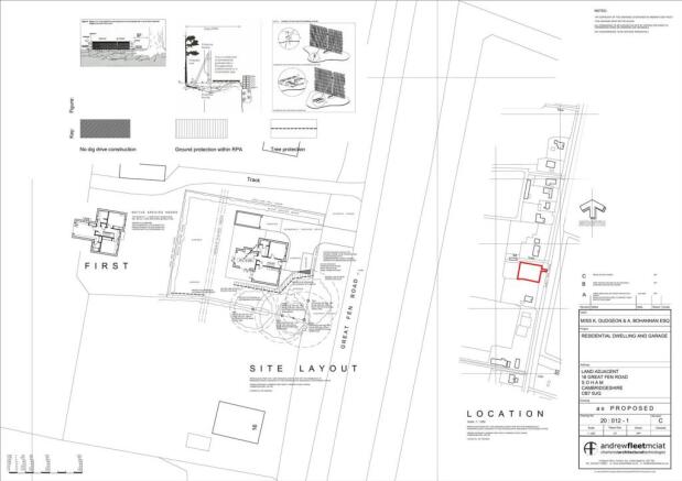 Site Layout.jpg