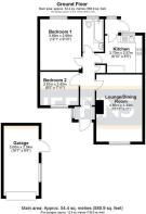 3DeanPeacockCourtFloorPlan.jpg