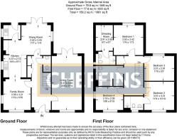 42ShireWayFloorPlan.jpg
