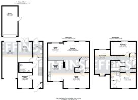 9CherryDriveFloorPlan.jpg