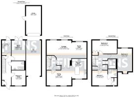 37ElderberryWayFloorPlan.jpg