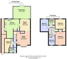11 Longfields floorplan.jpg