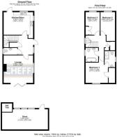 9BrookStreetFloorPlan.jpg
