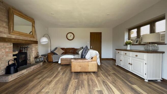 Living Room.jpg