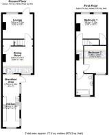 Floorplan2.jpg