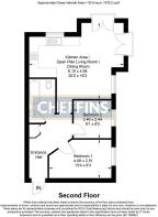 16DobedeWayFloorPlan.jpg