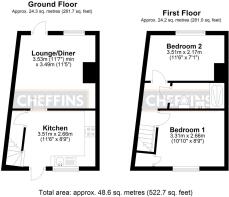 67 Newnham Street, Ely[88014].jpg