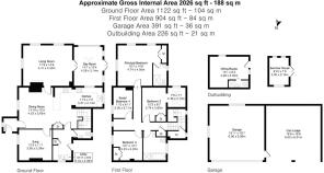 Amended floorplan re summerhouse.jpg