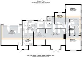 Floor PLan.jpg