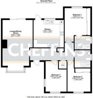 17MeadowWayMepalFloorPlan.jpg