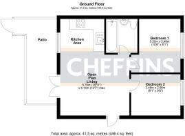 2TrinityHallFloorPlan.jpg