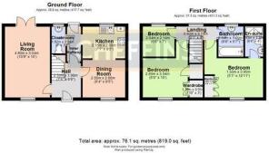 1 Orford Close floorplan.jpg