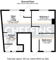 21bPrattStreetSohamFloorPlan.jpg