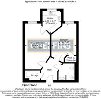 54RoslynCourtFloorPlan.jpg
