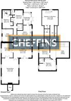 TheChapterHouseElyRoadFloorplan.png.jpg