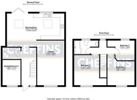 49WoodfenRoadfloorplan.jpg