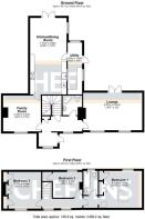 22QuaFenCommonFloorPlan.jpg