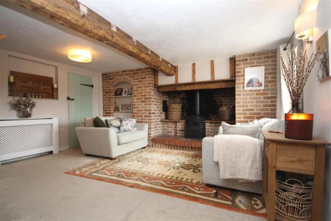 Livingroom.JPG