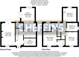 2TayberryCloseElyFloorplan.jpg
