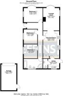 94BrookStreetFloorplan.jpg