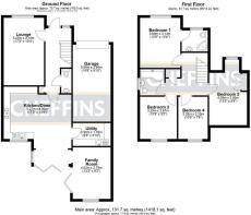 6aUptonLaneLittleportFloorPlan.jpg