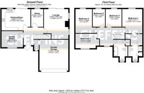 10OrchardWayHaddenhamFloorplan.jpg