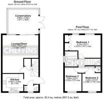 37BriarsEndWitchfordFloorPlan.jpg