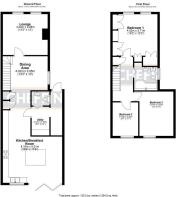 36ChapelStreetFloorPlan.jpg