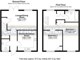 4PoppyCloseFloorPlan.jpg